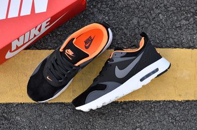 cheap air max 87 cheap no. 100